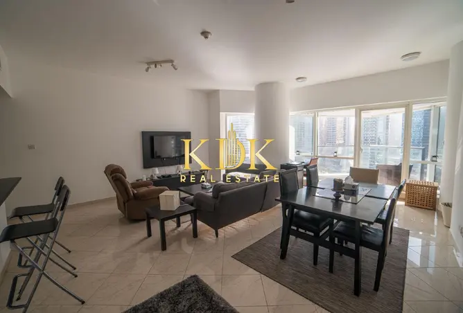 149583525 - Property Image 2