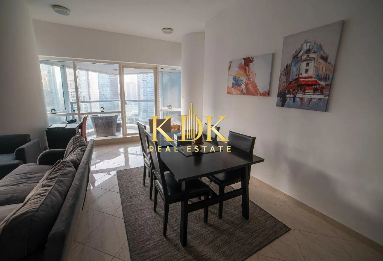 149583525 - Property Main Image