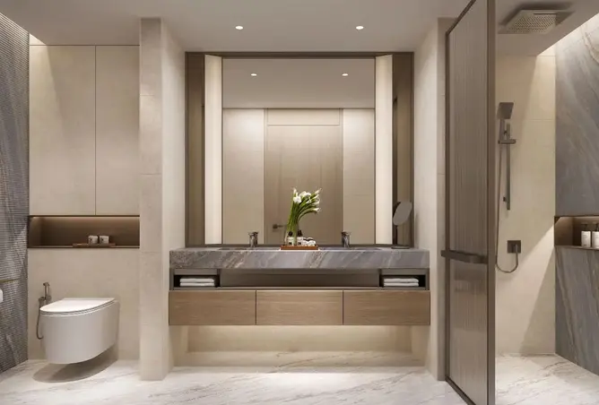 149108634 - Property Image 2