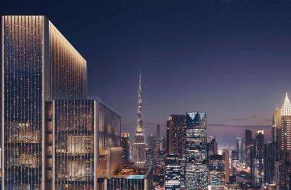 شقة - 1 - 2 للبيع في جميرا ريزيدنسز برج الإمارات آ - جميرا ريزيدنسز أبراج الإمارات - شارع الشيخ زايد - دبي شقة - 1 - 2 للبيع في جميرا ريزيدنسز برج الإمارات آ - جميرا ريزيدنسز أبراج الإمارات - شارع الشيخ زايد - دبي