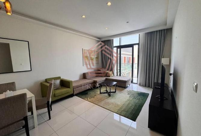 79827006 - الصورة الرئيسية للعقار