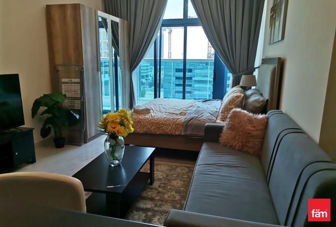 82813663 - Property Main Image