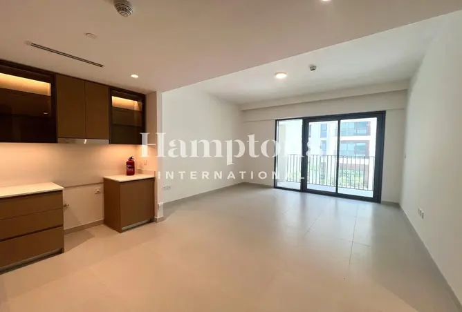 110075723 - Property Image 2
