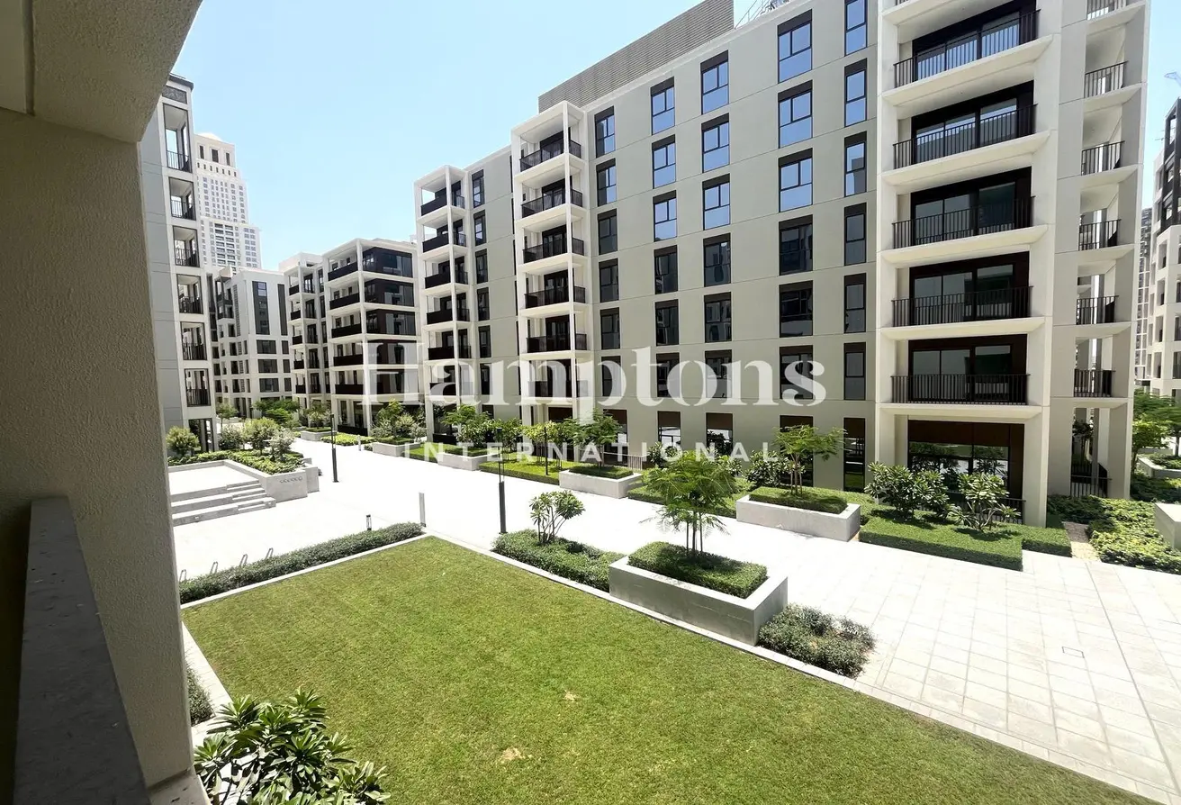110075723 - Property Main Image