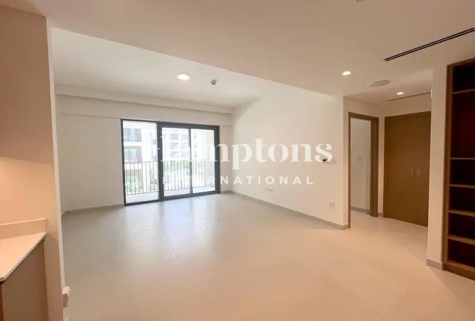 110075723 - Property Image 3
