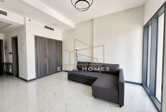 148620716 - Property Image 3