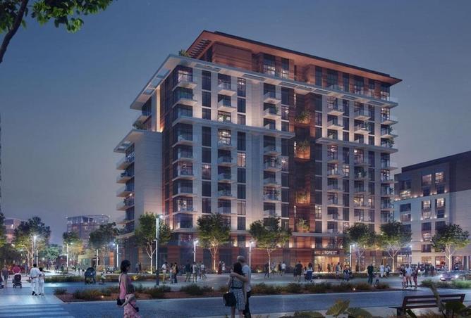 105979589 - Property Image 3