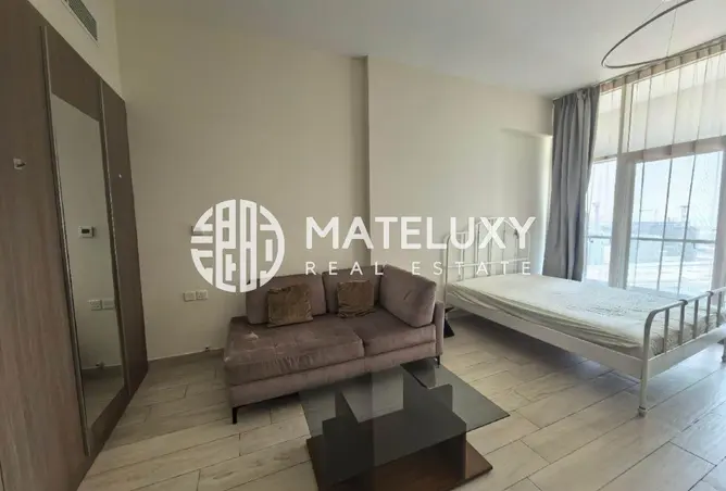 154602089 - Property Image 2