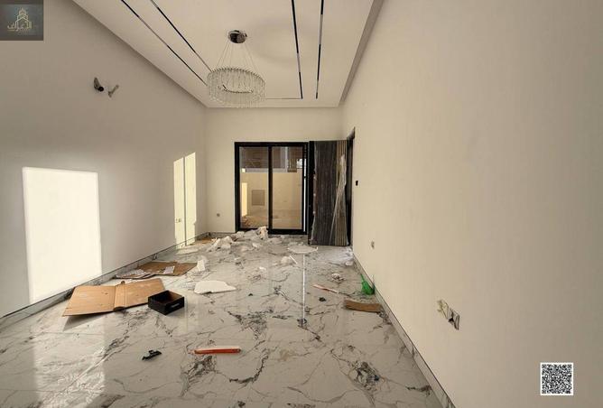 16211149 - Property Image 3