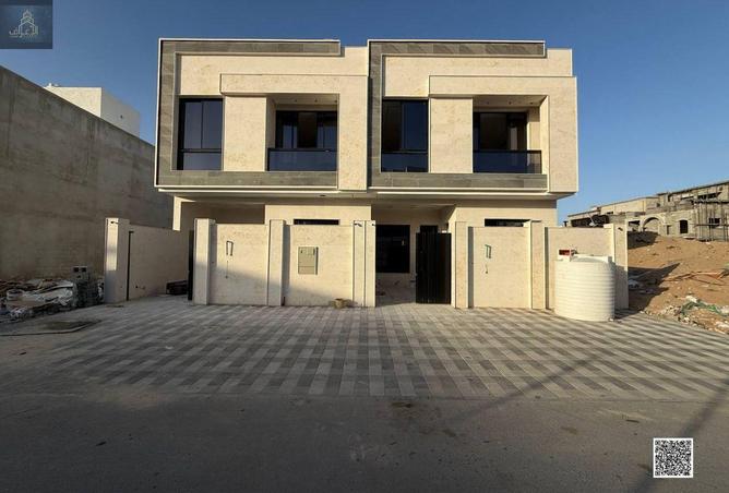 16211149 - Property Main Image