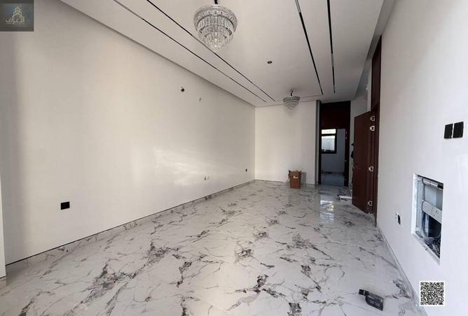 16211149 - Property Image 2