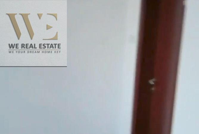 93159474 - Property Image 3