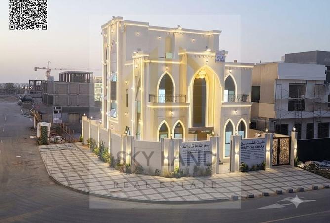 143733046 - الصورة الرئيسية للعقار