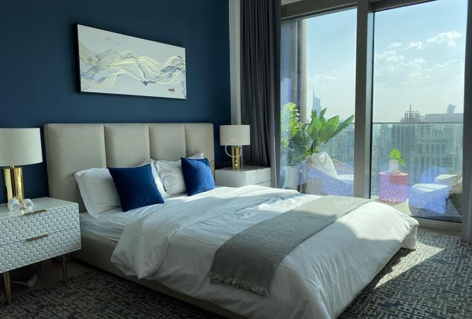 56938436 - Property Image 3