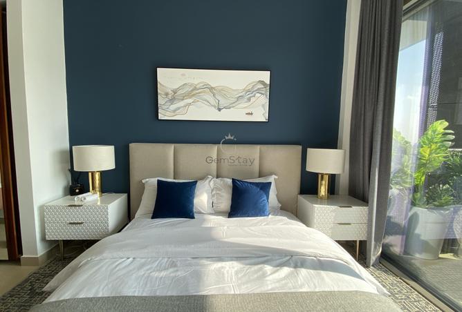 56938436 - Property Image 2