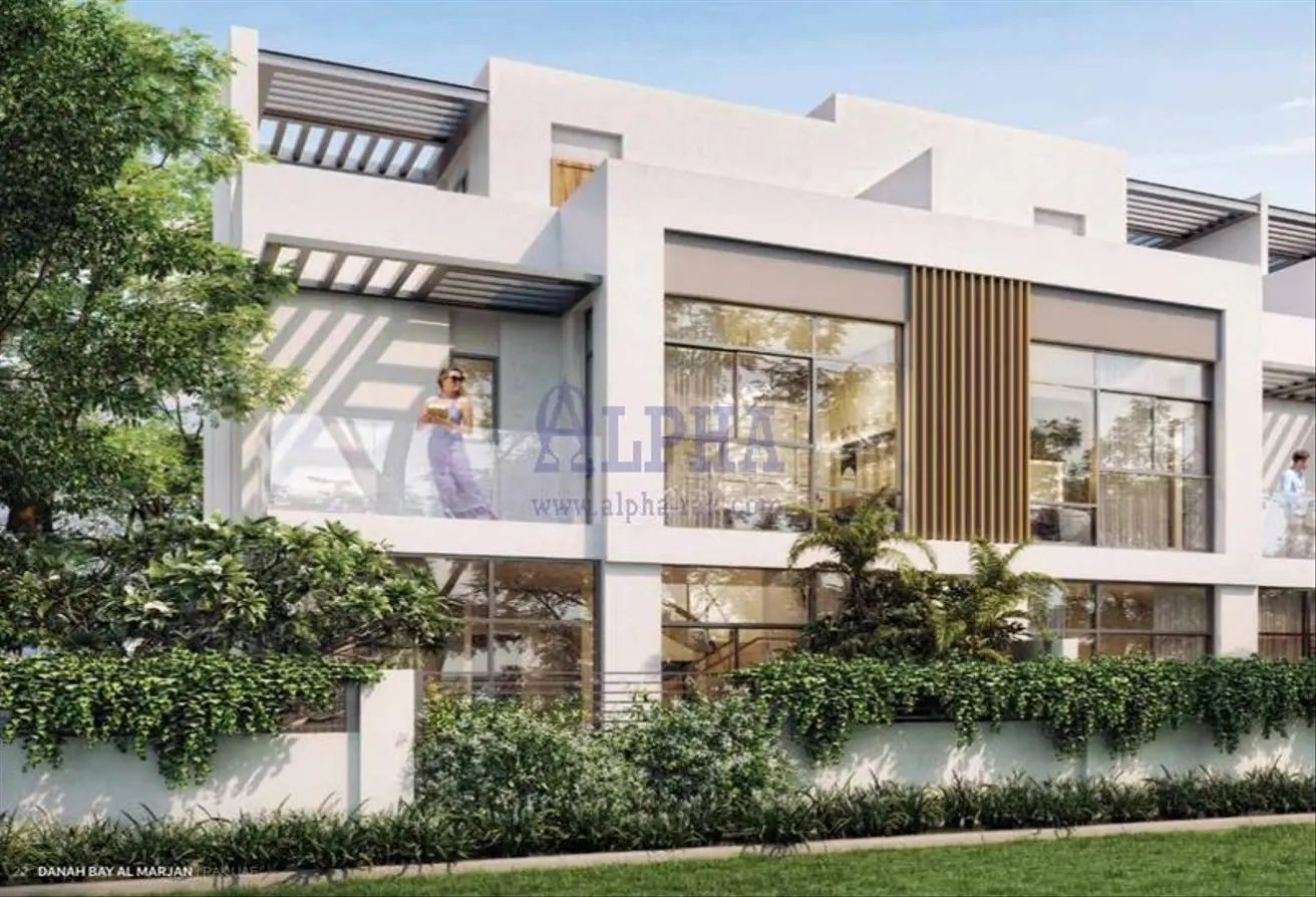 85756446 - الصورة الرئيسية للعقار