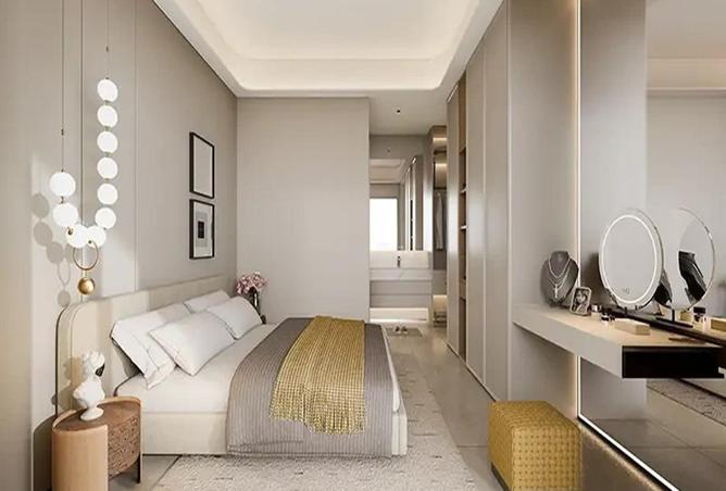 16022103 - صورة العقار 3