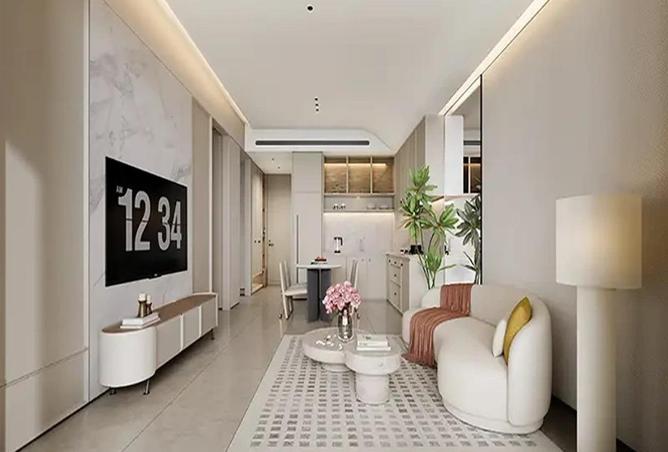 16022103 - الصورة الرئيسية للعقار