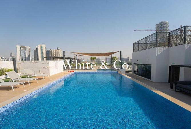 113242710 - Property Main Image