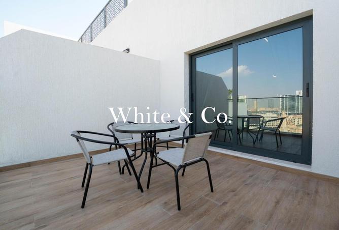 113242710 - Property Image 2