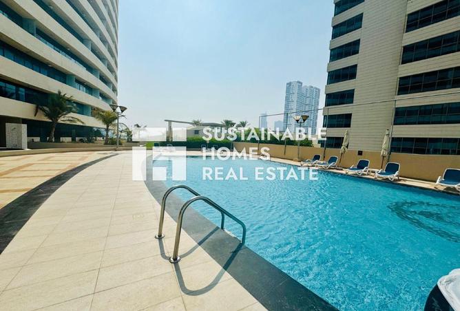 125161882 - Property Main Image