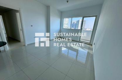 Apartment - 3 Bedrooms - 4 Bathrooms for rent in Marina Bay by DAMAC - Najmat Abu Dhabi - Al Reem Island - Abu Dhabi Apartment - 3 Bedrooms - 4 Bathrooms for rent in Marina Bay by DAMAC - Najmat Abu Dhabi - Al Reem Island - Abu Dhabi