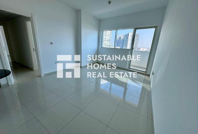 125161882 - Property Image 2