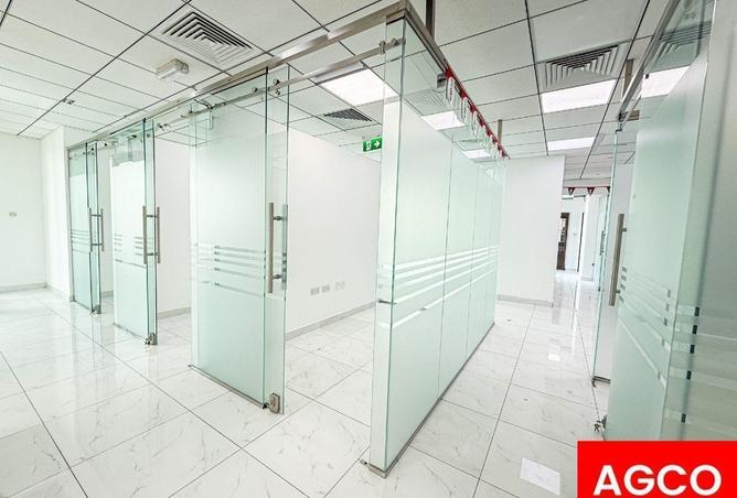 16160260 - Property Image 2