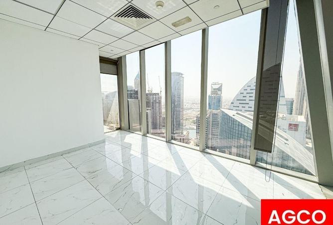 16160260 - Property Image 3