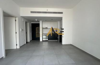 Apartment - 1 Bedroom - 2 Bathrooms for rent in The Solo - Aljada - Sharjah