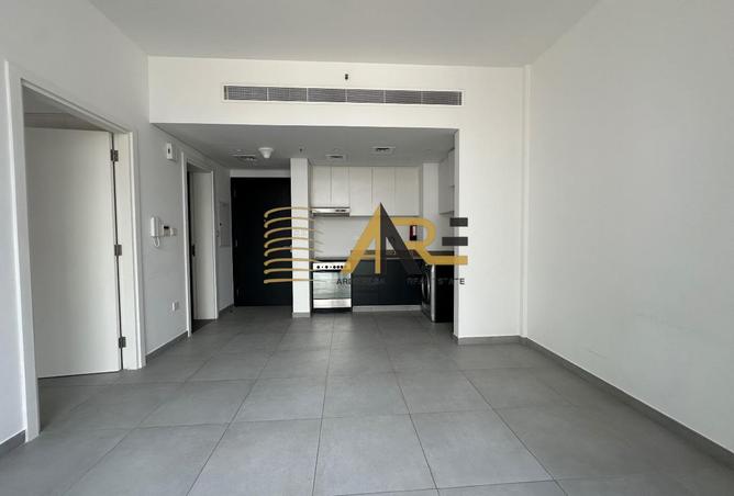 115475037 - Property Main Image