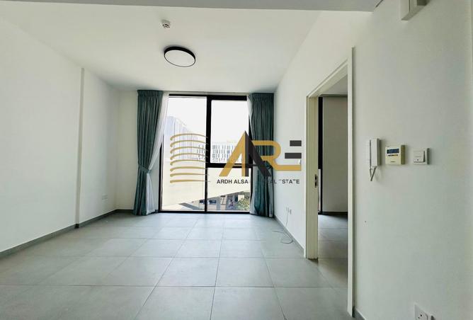 115475037 - Property Image 3