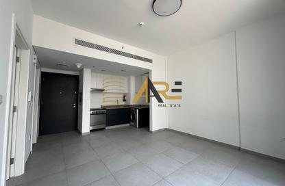 Apartment - 1 Bedroom - 2 Bathrooms for rent in The Solo - Aljada - Sharjah Apartment - 1 Bedroom - 2 Bathrooms for rent in The Solo - Aljada - Sharjah