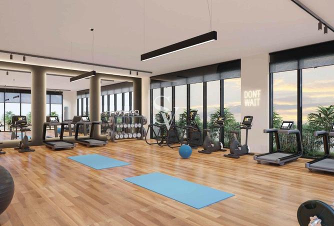 2PHWTOq96qO - Property Image 3