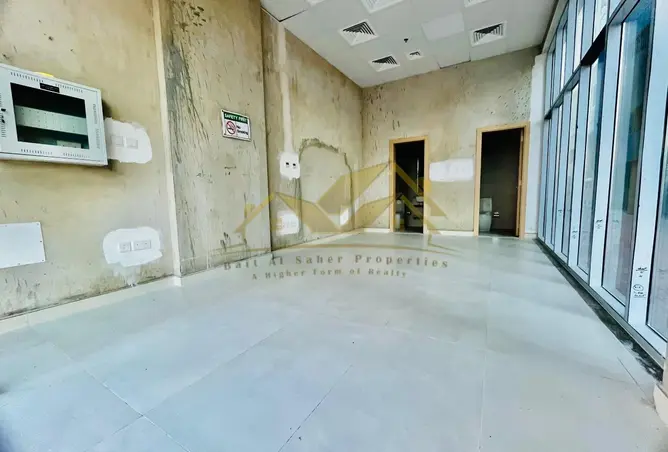 145546732 - Property Image 3