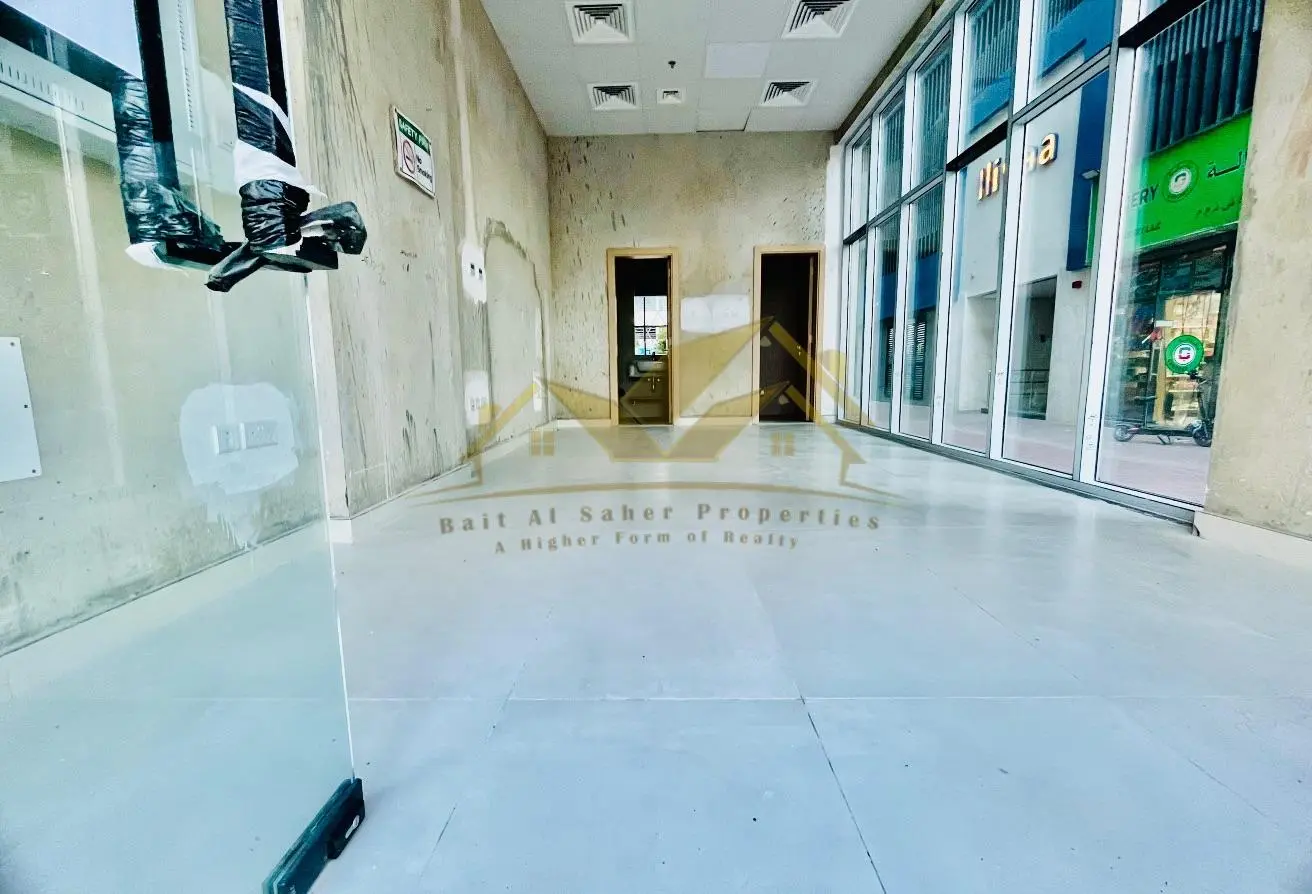 145546732 - Property Main Image