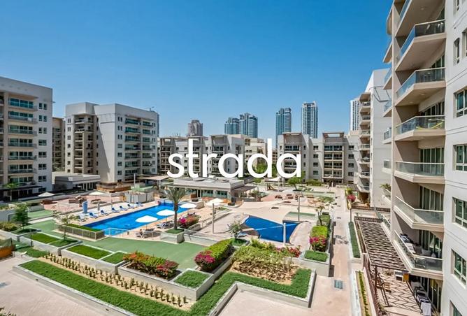 58164638 - صورة العقار 2