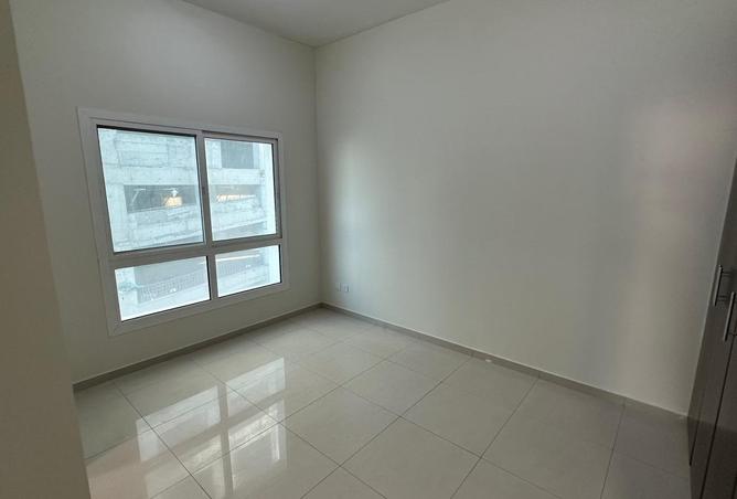 65156257 - صورة العقار 3