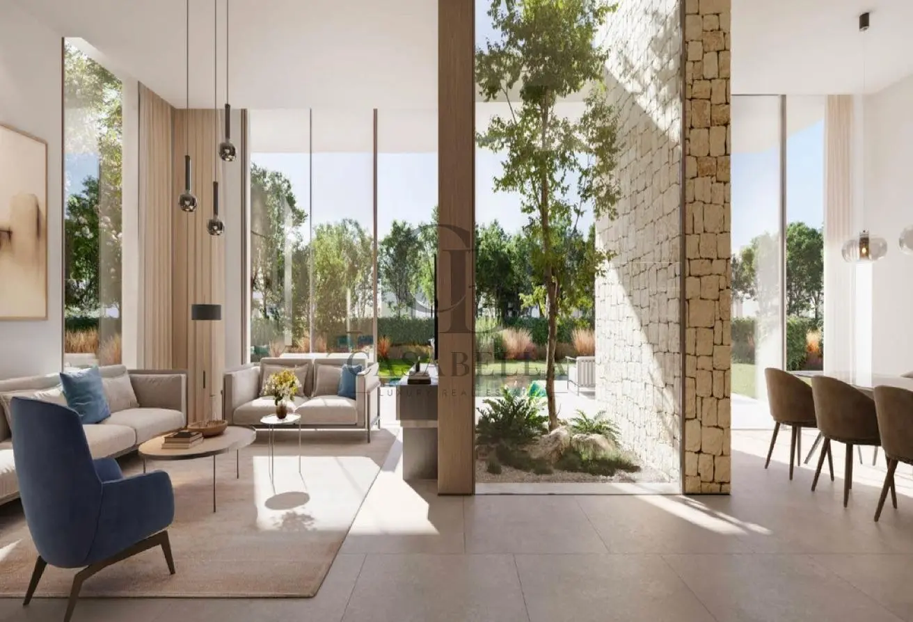 145518593 - Property Main Image