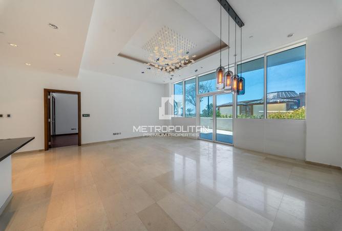 79852556 - صورة العقار 2