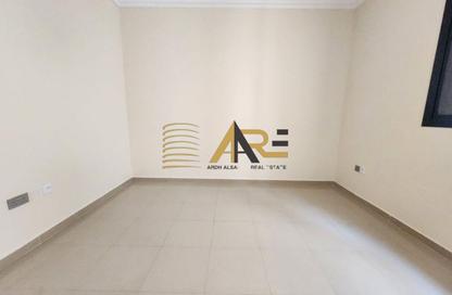 Apartment - 1 Bedroom - 2 Bathrooms for rent in Sarab 2 - Aljada - Sharjah Apartment - 1 Bedroom - 2 Bathrooms for rent in Sarab 2 - Aljada - Sharjah