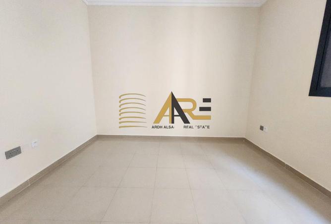 118141366 - صورة العقار 3