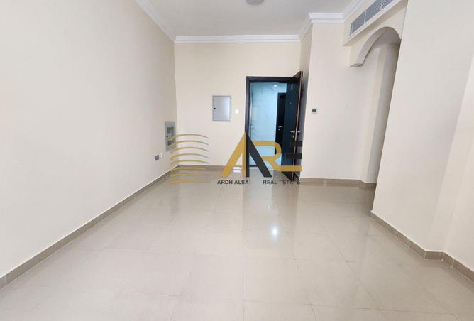 118141366 - الصورة الرئيسية للعقار