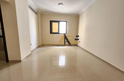 Apartment - 1 Bedroom - 2 Bathrooms for rent in Sarab 2 - Aljada - Sharjah Apartment - 1 Bedroom - 2 Bathrooms for rent in Sarab 2 - Aljada - Sharjah