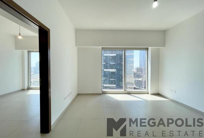 15985944 - صورة العقار 2