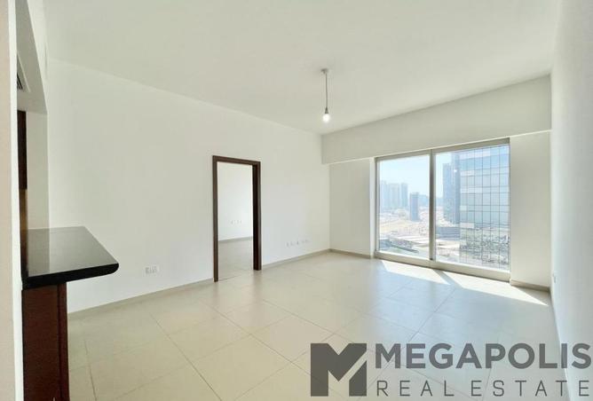 15985944 - صورة العقار 3