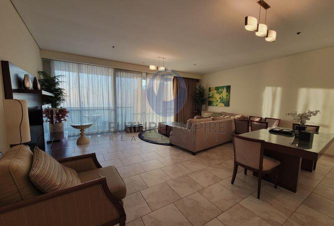 16271020 - صورة العقار 3