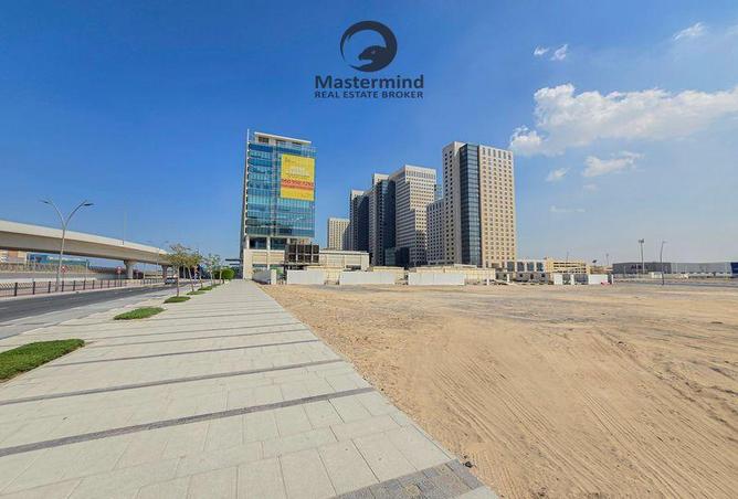 83210848 - Property Image 2