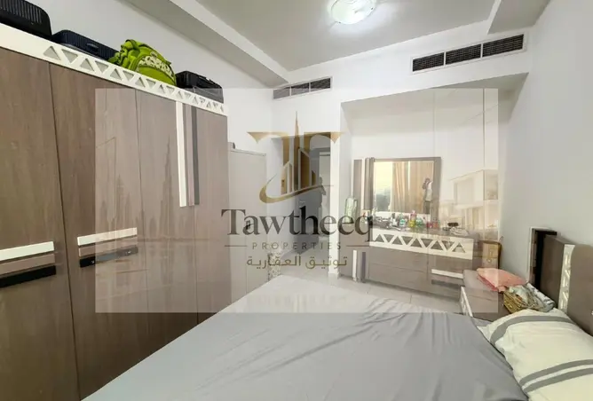 161427120 - Property Image 3