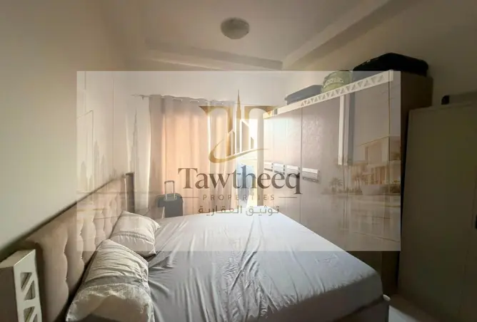 161427120 - Property Image 2